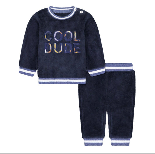 LaLaBoyz | Cool Dude Set